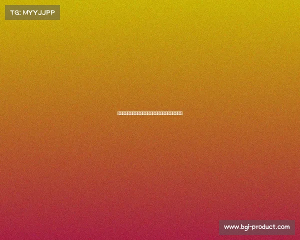 中国女子网球赛事精彩纷呈顶尖高手激烈比拼彰显巾帼力量