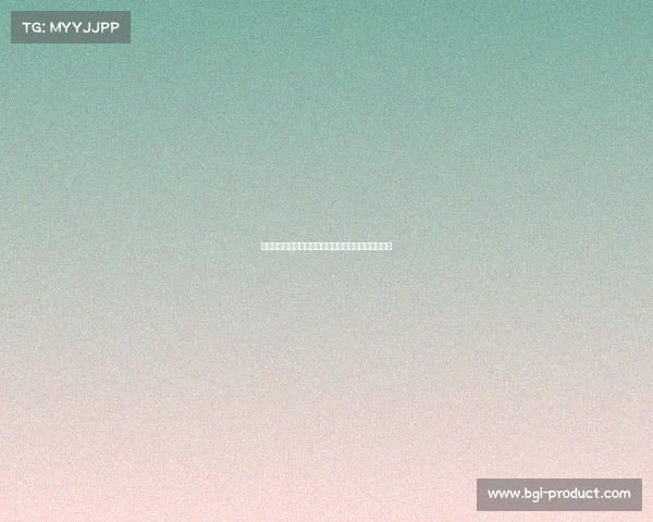 丹麦首场比赛—丹麦世预赛焦点战况录像全程精彩回顾