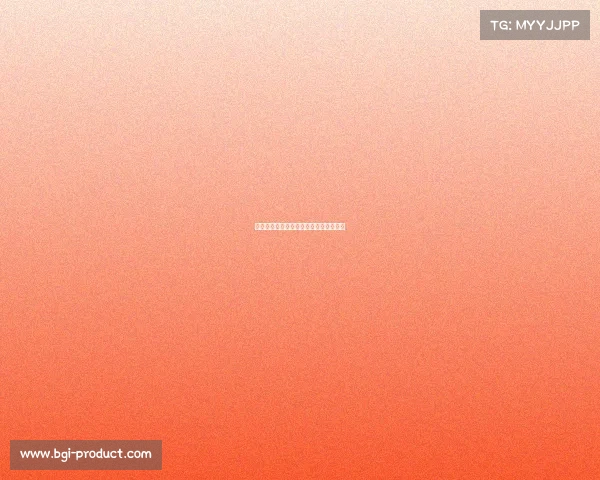 体育赛事公司组织架构体育赛事执行公司