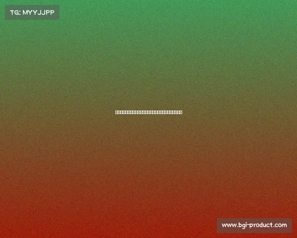 健康跑赛事激发活力共创健康人生共享运动喜悦拥抱美好未来