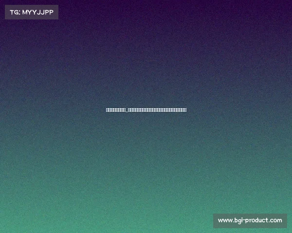 天津泰达今日赛事_天津泰达今日主场迎战强敌中超联赛关键战役激情上演