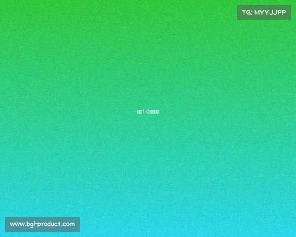 捷克1-0中国半场