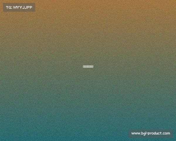 昆仑决赛事安排