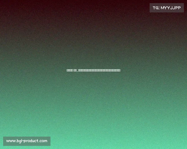 赛事转播 英文_英文赛事转播的全球魅力:体育与电竞的国际化观看体验探索 赛事转播 英文_英文赛事转播的全球魅力:体育与电竞的国际化观看体验探索