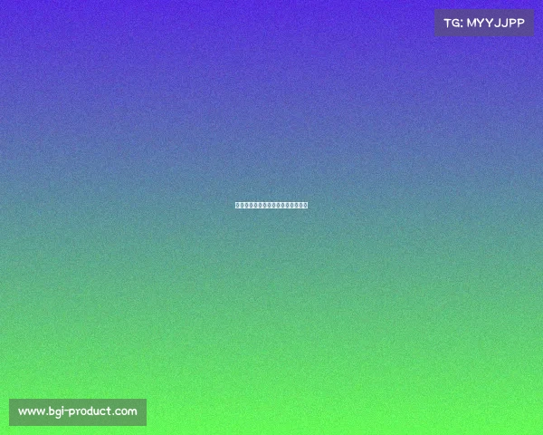 跑步赛事规程表—跑步赛事规程表格